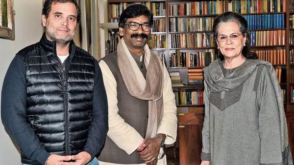 कौन बनेगा डिप्टी सीएम ?