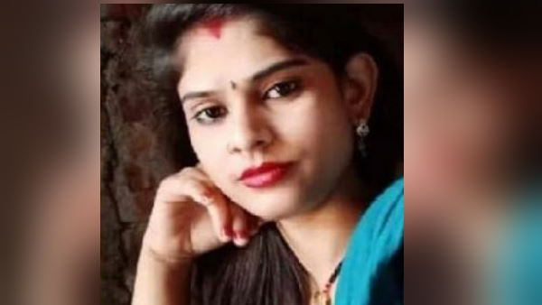 हिना को ले जाया गया अस्पताल