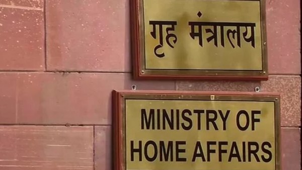 modi govt sanctions Rs 100 crore from Nirbhaya Fund for women help desks at police station modi govt sanctions Rs 100 crore from Nirbhaya Fund for women help desks at police station