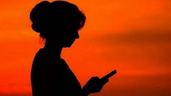 28 नवंबर को ठेकेदार को मिलने बुलाया गया