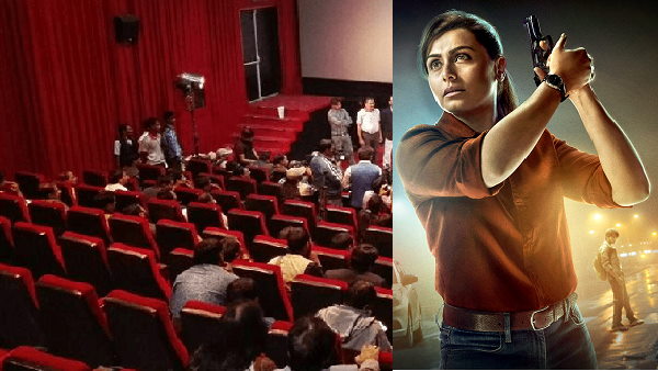 wife-catches-husband-with-gf-when-they-watching-movie-together wife-catches-husband-with-gf-when-they-watching-movie-together
