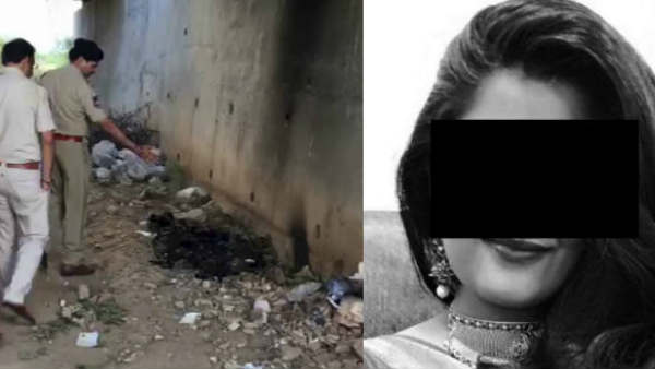 सलमान ने भी जाहिर किया था गुस्सा