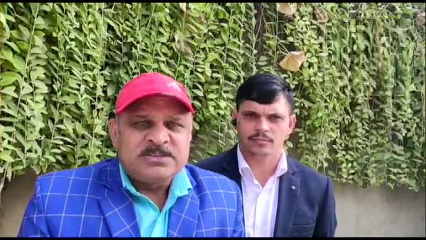 hyderabad encounter : a haryanavi NGO will give one lakhs rupees to every policeman for killed four rapist hyderabad encounter : a haryanavi NGO will give one lakhs rupees to every policeman for killed four rapist