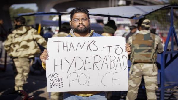 Nirbhaya Nirbhaya