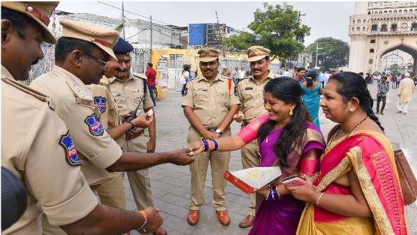 Nirbhaya Nirbhaya