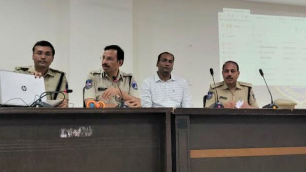 क्या कहती हैं सुप्रीम कोर्ट की गाइडलाइंस