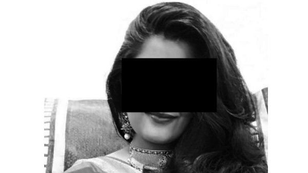 अभी तक बेहोश हैं मां और बहन