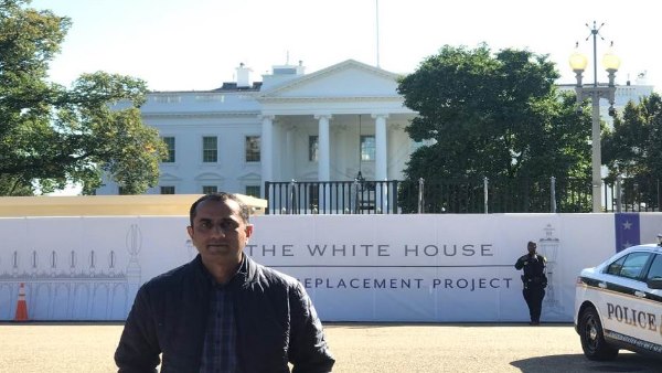 ias joga ram at white house america ias joga ram at white house america