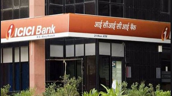 5 ट्रांजैक्शन के लिए कोई चार्ज नहीं देना होगा