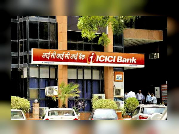 icici bank atm icici bank atm
