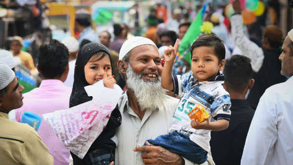 नागरिकता ऐसे हो जाती है अमान्य