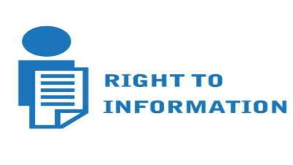 rti rti
