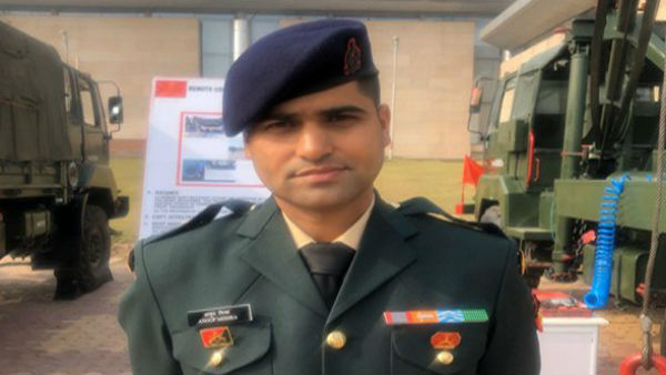 indian-army-100 indian-army-100