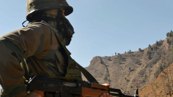 indian-army indian-army