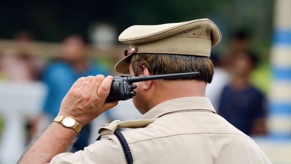 7 साल में कस्टडी में मौत का कोई दोषी नहींः NCRB