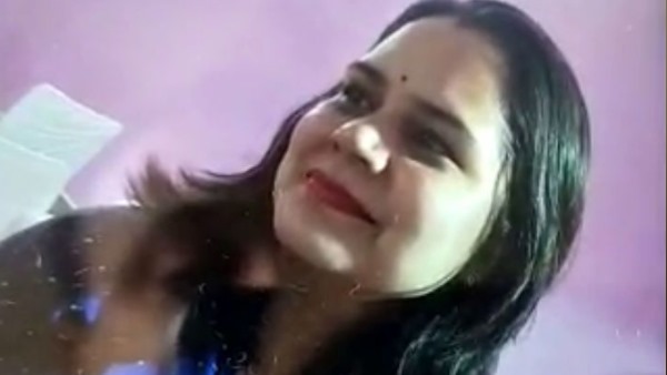 गर्लफ्रेंड के लिए की पत्नी की हत्या