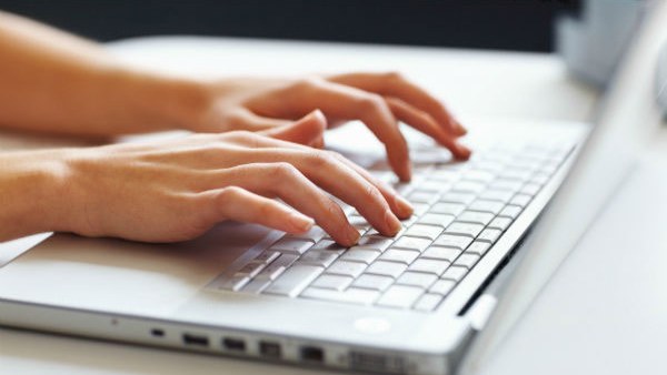 search engine search engine