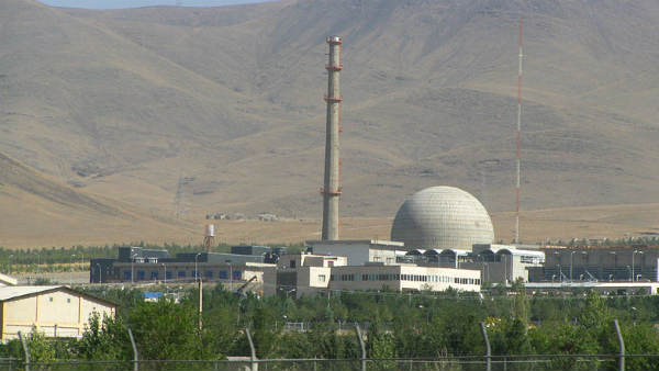 iran.jpg iran.jpg