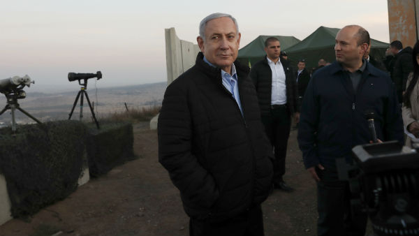 israel.jpg israel.jpg