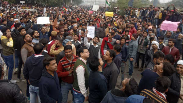 आईआईटी बॉम्बे पहले ही कर चुका है समर्थन