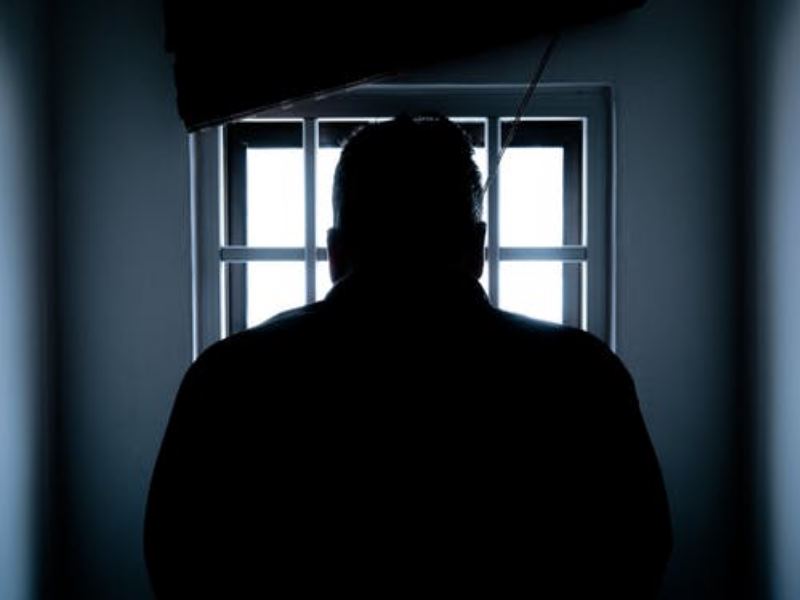 तिहाड़ जेल प्रशासन क्या कहता है?
