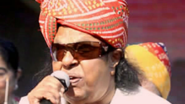 रविन्द्र जैन