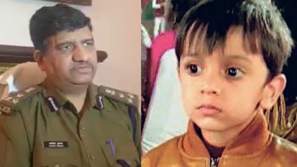 Jaipur Boy Died due to strangulation from chinese manja Jaipur Boy Died due to strangulation from chinese manja