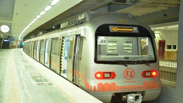 बचाव के लिए मांगी एडवाइजरी