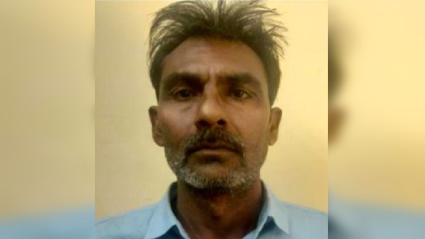 thief arrested after 25 years of stealing jewelry at jaipur thief arrested after 25 years of stealing jewelry at jaipur