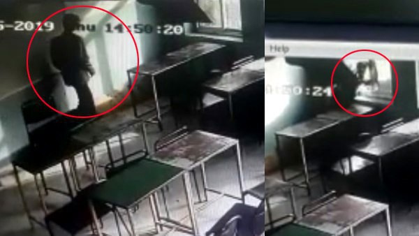 jaipur student suicide jaipur student suicide