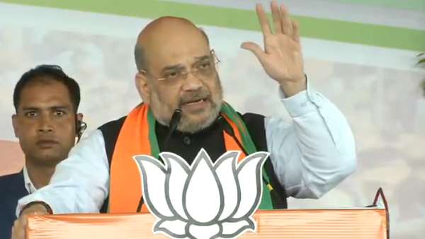 जल्द लागू होगी प्रक्रिया