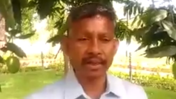 पूर्व IAS तुबिद के लिए करो या मरो का मुकाबला