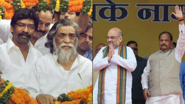 भाजपा भी पीछे नहीं