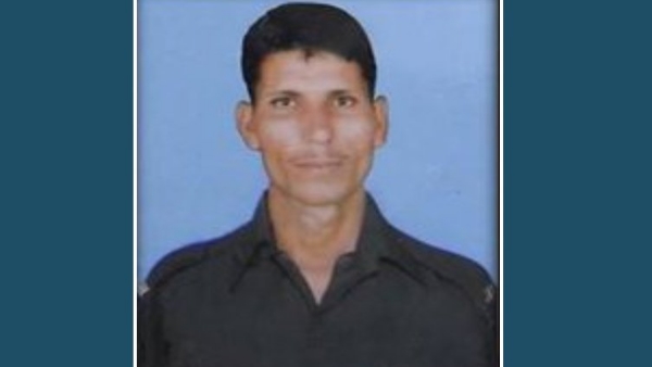 jhunjhunu shaheed rajendra singh jhunjhunu shaheed rajendra singh
