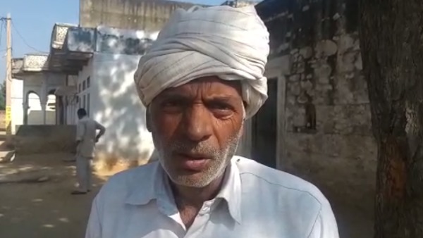 jhunjhunu jawan rajendra-singh martyred in tangdhar kashmir jhunjhunu jawan rajendra-singh martyred in tangdhar kashmir