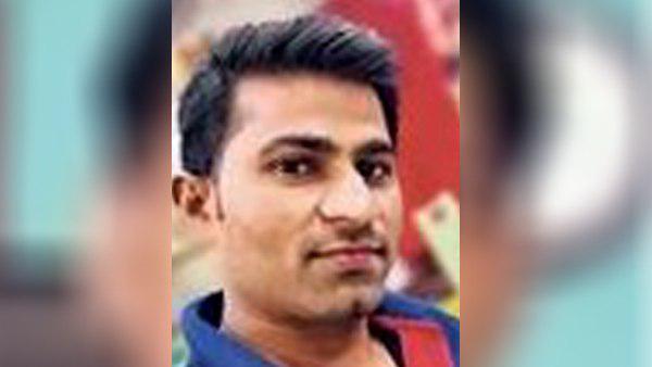 कैलाश ने दो दिसंबर को हैदराबाद हादसे को बताया था शर्मनाक घटना