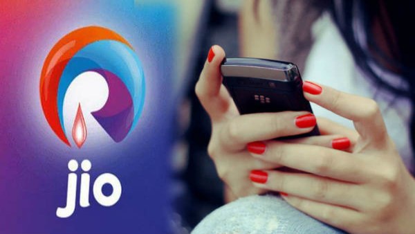 jio jio
