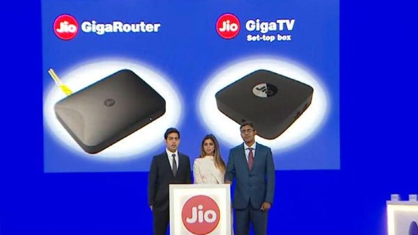 jio jio