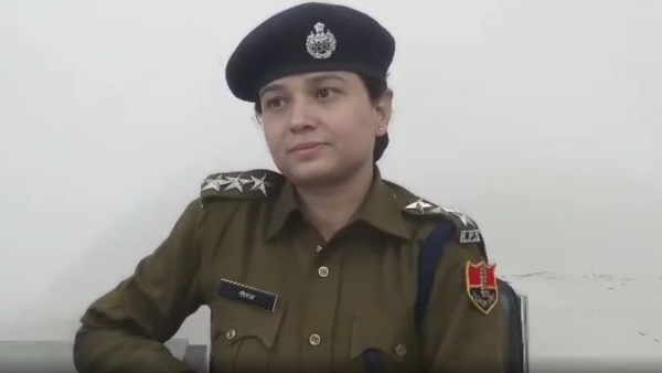 और भी कई शिकार सामने आ सकते हैं