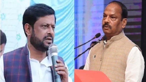 सहयोगियों को साथ लेकर नहीं चली बीजेपी- जदयू प्रवक्ता