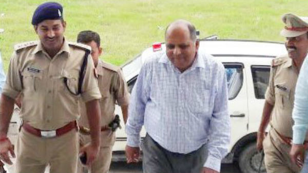 कैसे नतीजे पर पहुंचा सहाय आयोग?