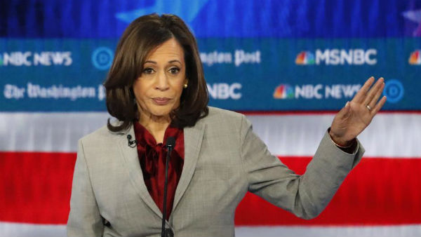 kamala-harris.jpg kamala-harris.jpg