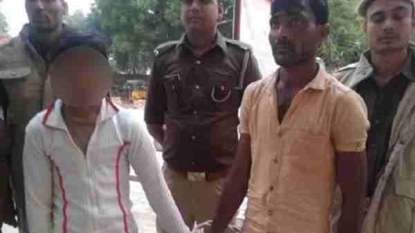 क्या कहा एडीजी जोन कानपुर अविनाश चंद्र ने