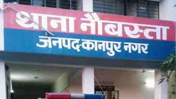 क्या है मामला