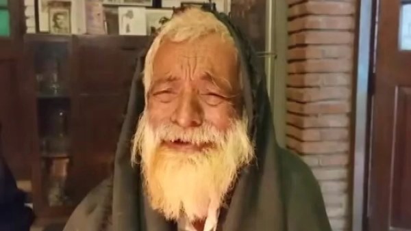 police killed my son says father of deceased who died in caa protest police killed my son says father of deceased who died in caa protest
