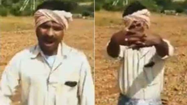 अंग्रेजी सीखने के लिए सुनते थे इग्लिश सॉन्ग