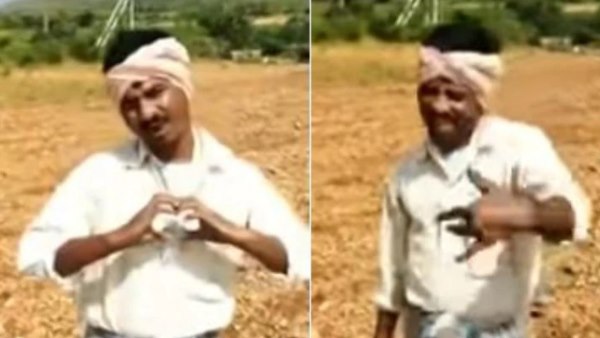 कभी अंग्रेजी में फेल हो गए प्रदीप