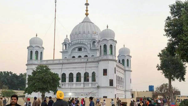 लड़कों से हुई पूछताछ