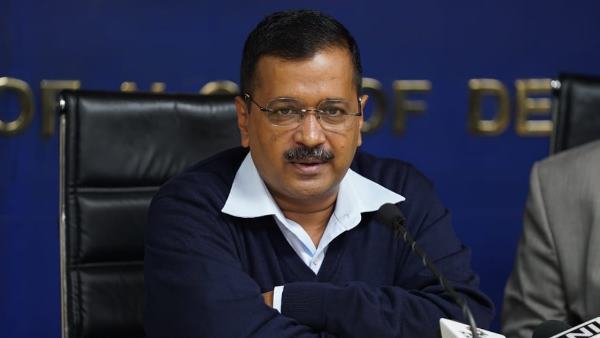 arvind kejriwal arvind kejriwal