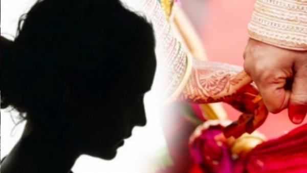 रिपोर्ट में हुआ है खुलासा